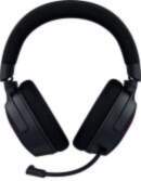- Razer Kraken V4