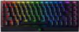 - Razer  Razer BlackWidow V3 Mini