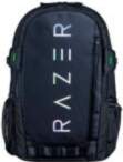 - Razer Rogue V3 15