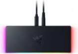 - Razer Thunderbolt 5 Dock, Chroma