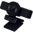 - Razer | Webcam | Kiyo