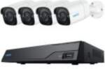 - Reolink | Super HD Security