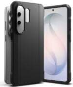 - Ringke Ringke Alfa Case for