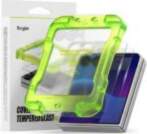 - Ringke Ringke Cover Display Pro