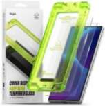 - Ringke Ringke Cover Display Pro