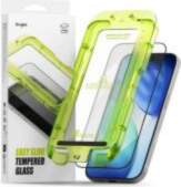 - Ringke Ringke Easy Slide 2-pack