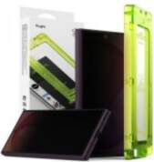 - Ringke Ringke Easy Slide Privacy