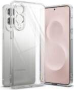 - Ringke Ringke Fusion Case for