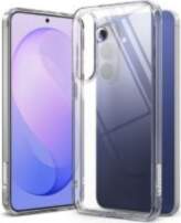 - Ringke Ringke Fusion Case for
