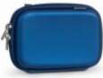 - RIVACASE HDD ACC CASE /
