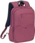 - RIVACASE NB BACKPACK SUZUKA 15