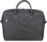 - RIVACASE NB CASE ECO MACBOOK