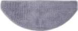 - ROIDMI Mopping pads for Roidmi