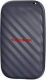 - SANDISK BY WESTERN DIGITAL External