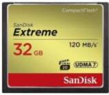 - SANDISK BY WESTERN DIGITAL MEMORY