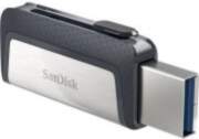 - SANDISK BY WESTERN DIGITAL MEMORY