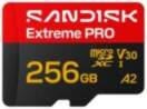 - SANDISK BY WESTERN DIGITAL MEMORY