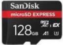 - SANDISK BY WESTERN DIGITAL MEMORY