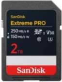 - SANDISK BY WESTERN DIGITAL MEMORY