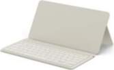 - Satechi Wireless keyobard with stand