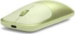 - Satechi Wireless mouse Satechi Slim
