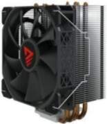- SAVIO Dzesētājs Savio VORTEX X2