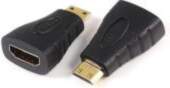 - Sbox AD.HDMI-MINI