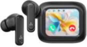 - Sbox EB-TWS08-B Touch Screen Display