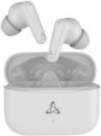 - Sbox EB-TWS101 White