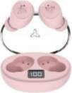 - Sbox EB-TWS115 Pink