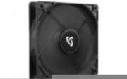 - Sbox Fan CF-120