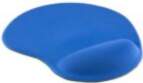 - Sbox Gel Mouse Pad MP-01
