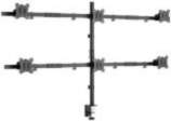 - Sbox LCD-352 / 6-2  17-32