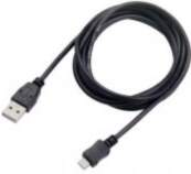 - Sbox USB A-MICRO USB M