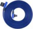 - Sbox USB->Micro USB 90 M