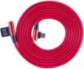 - Sbox USB->Micro USB 90 M