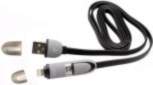 - Sbox USB->Micro USB+IPH.5 M