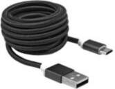 - Sbox USB->Micro USB M /