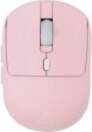 - Sbox WM-710 Pink Wireless