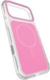 - SBS SBS Block Case for