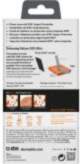 - SBS SBS D3O Case for