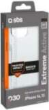 - SBS SBS D3O Case for