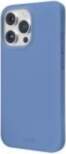 - SBS SBS Instinct Case for