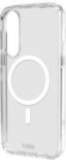 - SBS SBS Light Case for