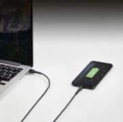 - SBS SBS TECABLEMICRO2K USB-A Micro-USB
