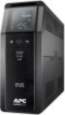 - Schneider Electric APC Back UPS