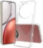 - SCREENOR SCREENOR BUMPER HONOR MAGIC