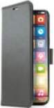 - SCREENOR SCREENOR SMART IPHONE 16