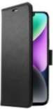 - SCREENOR SCREENOR SMART IPHONE 16E
