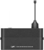 - Sennheiser SENNHEISER EW-D SK  Q1-6